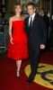Photographs of Jennifer Aniston :: Premieres 2004, Feb 18 - Along Came Polly, The Empire, London, UK Photographs Of Jennifer Aniston : Premieres 2004, Feb 18 - Along Came Polly, The Empire, London, UK Picture 66 of 160